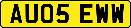 AU05EWW