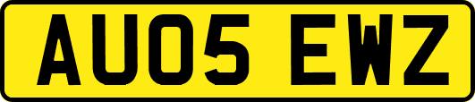 AU05EWZ