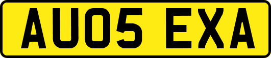 AU05EXA