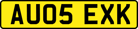 AU05EXK