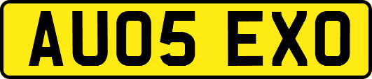 AU05EXO