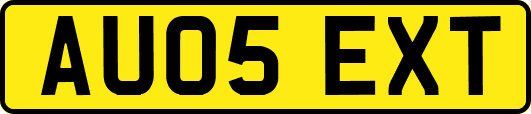AU05EXT