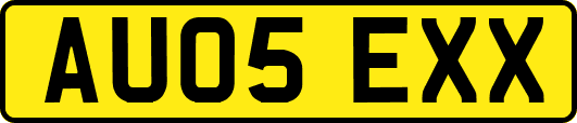 AU05EXX