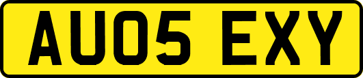 AU05EXY
