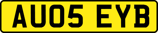 AU05EYB