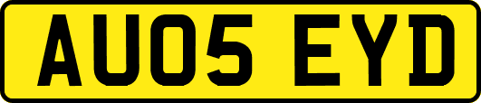AU05EYD