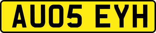 AU05EYH