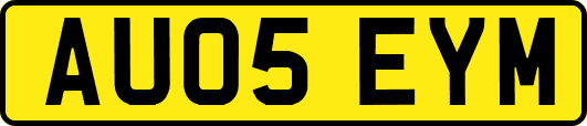 AU05EYM