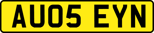 AU05EYN