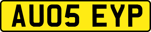 AU05EYP