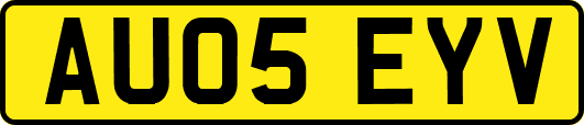 AU05EYV