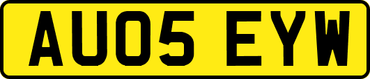 AU05EYW