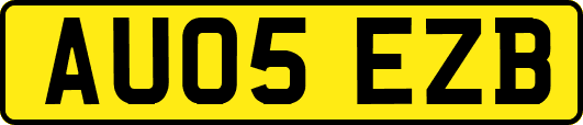 AU05EZB