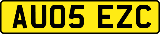 AU05EZC