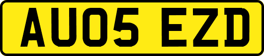 AU05EZD