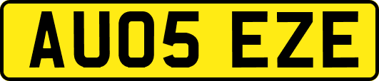AU05EZE