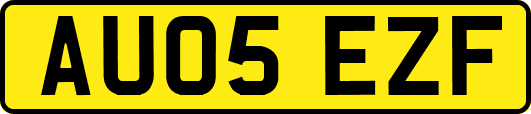AU05EZF