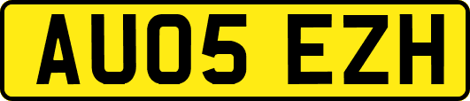 AU05EZH