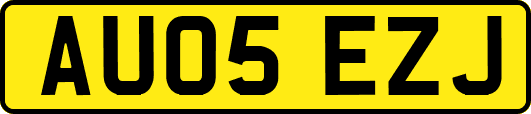 AU05EZJ