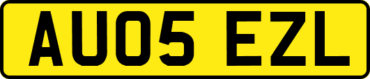 AU05EZL