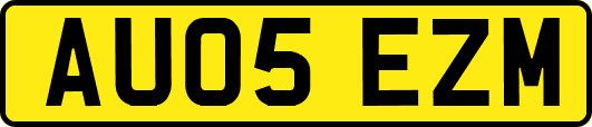 AU05EZM