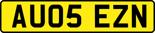 AU05EZN