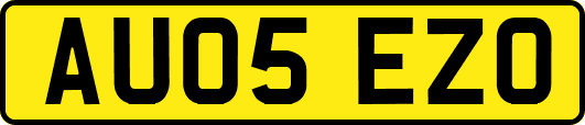 AU05EZO