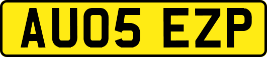 AU05EZP