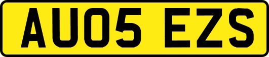 AU05EZS