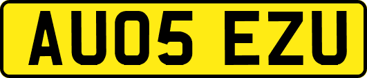 AU05EZU
