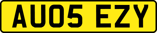 AU05EZY