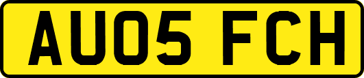 AU05FCH