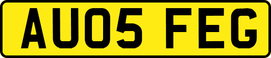 AU05FEG