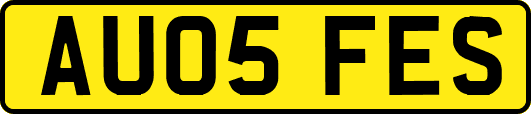 AU05FES