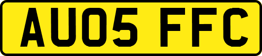 AU05FFC