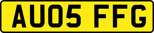 AU05FFG