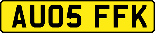 AU05FFK