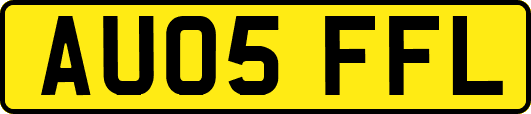 AU05FFL