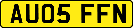 AU05FFN
