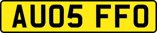 AU05FFO