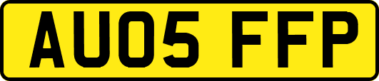 AU05FFP