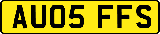 AU05FFS