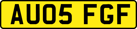 AU05FGF