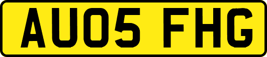 AU05FHG