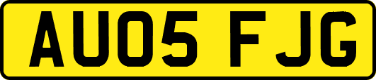 AU05FJG