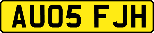 AU05FJH