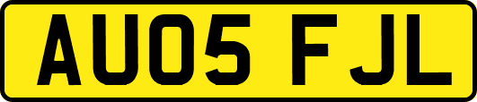 AU05FJL