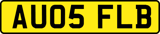AU05FLB