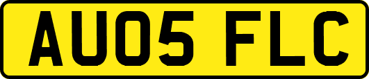 AU05FLC
