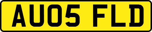 AU05FLD